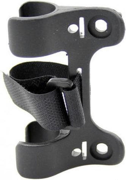 Topeak framehouder Peak, Shock - 15873026