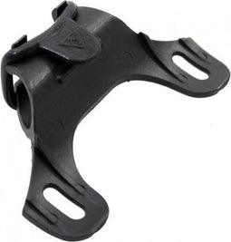 Topeak framehouder Pocket DX / - 15873027