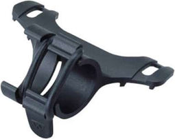 Topeak Framehouder Race Rocket HP