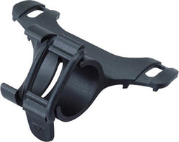 Topeak framehouder Race Rocket MT - 15873090