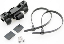 Topeak framehouder Turbo Morph - 15873034