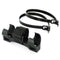 Topeak framehouder Turbo Morph - 15873034