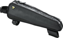 Topeak frametas FastFuel Tribag Large