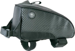 Topeak frametas Fuel Tank L