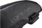 Topeak frametas Fuel Tank L