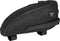 Topeak frametas TopLoader zwart