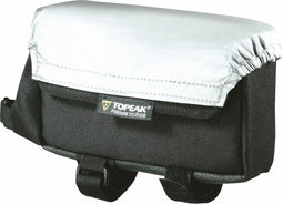 Topeak frametas TriBag All Weather L