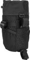 Topeak FreeLoader Stuurtas - 1 liter - Zwart