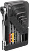 Topeak inbus set ratel Omni ToolCard