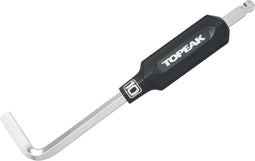 Topeak inbussleutel DuoHex 10mm - 15410083