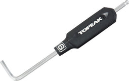 Topeak inbussleutel DuoHex 6mm - 15410081