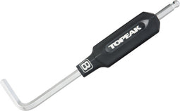 Topeak inbussleutel DuoHex 8mm - 15410082