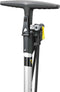 Topeak JoeBlow Sprint Vloerpomp