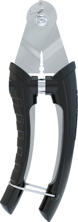 Topeak kabelknip tang - 15410051
