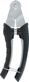 Topeak kabelknip tang - 15410051