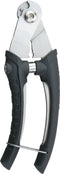 Topeak kabelknip tang - 15410051