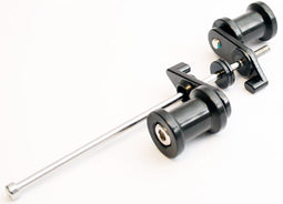 Topeak koppeling voor Journey Trailer