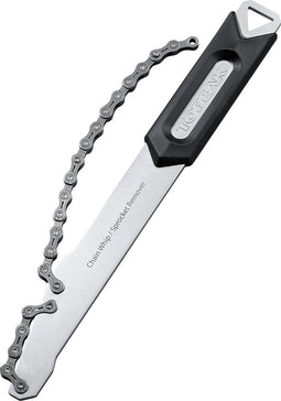 Topeak kransafnemer - 15410022