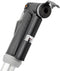 Topeak Mini Master Blaster met Manometer
