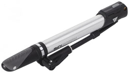 Topeak minipomp Mini Morph - 15700039