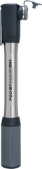 Topeak minipomp Pocket Rocket DX II - 15700128