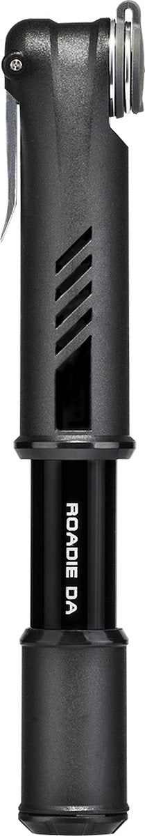 Topeak minipomp Roadie DA - 15700005