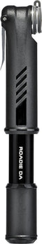 Topeak minipomp Roadie DA - 15700005