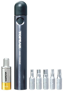 Topeak momentsl Nano TorqBar 5 - 15400082