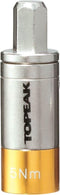 Topeak momentsl Nano TorqBar 5 - 15400082