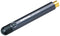 Topeak momentsl Nano TorqBar 5 - 15400082