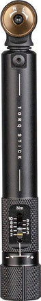 Topeak momentsleutel Torq Stick Pro 2-10Nm
