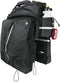 Topeak MTS Trunkbag DXP Racktime dragertas
