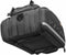 Topeak MTS Trunkbag DXP Racktime dragertas