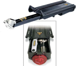 Topeak MTX BeamRack EX E-Type