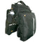 Topeak MTX Trunk Bag DXP - Bagagedragertas - 22.6 l - Zwart