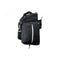 Topeak MTX Trunk Bag DXP - Bagagedragertas - 22.6 l - Zwart