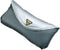 Topeak MTX Trunkbag Tour EX + Tour DX Regenhoes - Regenhoes - Grijs