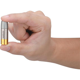 Topeak Nano TorqBox 5 - 15400085