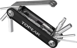 Topeak Ninja Master+ Toolbox T11
