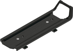 Topeak Omni QuickTrack Adapter Bagagedrager MTX Racktime