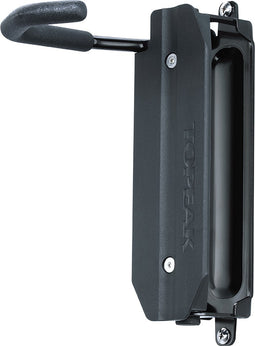 Topeak Ophangbeugel Swing-Up EX