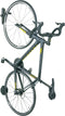 Topeak Ophangbeugel Swing-Up EX