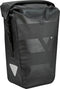 Topeak Pannier DryBag fietstas voor - 20 liter - zwart