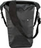 Topeak Pannier DryBag fietstas voor - 20 liter - zwart