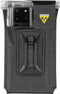 Topeak Phone DryBag - Black - Large