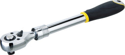 Topeak ratelsleutel verst 1/2 - 15410012