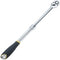 Topeak ratelsleutel verst 1/2 - 15410012