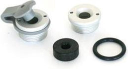 Topeak rep set Micro Rocket - 15872080