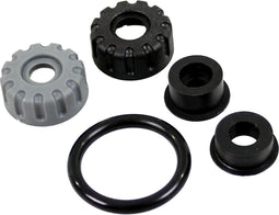 Topeak Reparatie set Joe Blow Max 15700340