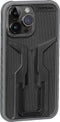 Topeak Ride Case Iphone 14 Pro Max Geval Transparant